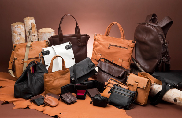 Our Products